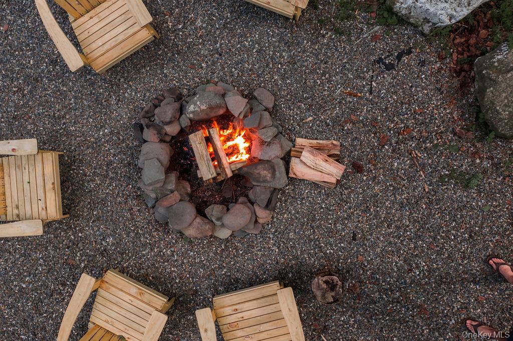 #4 photo, 161 PINE HILL Road, 纽约州 Shandaken , NY 12465