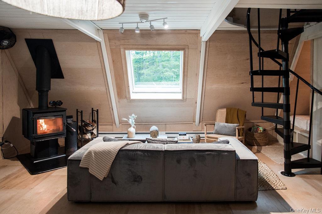 #5 photo, 161 PINE HILL Road, 纽约州 Shandaken , NY 12465