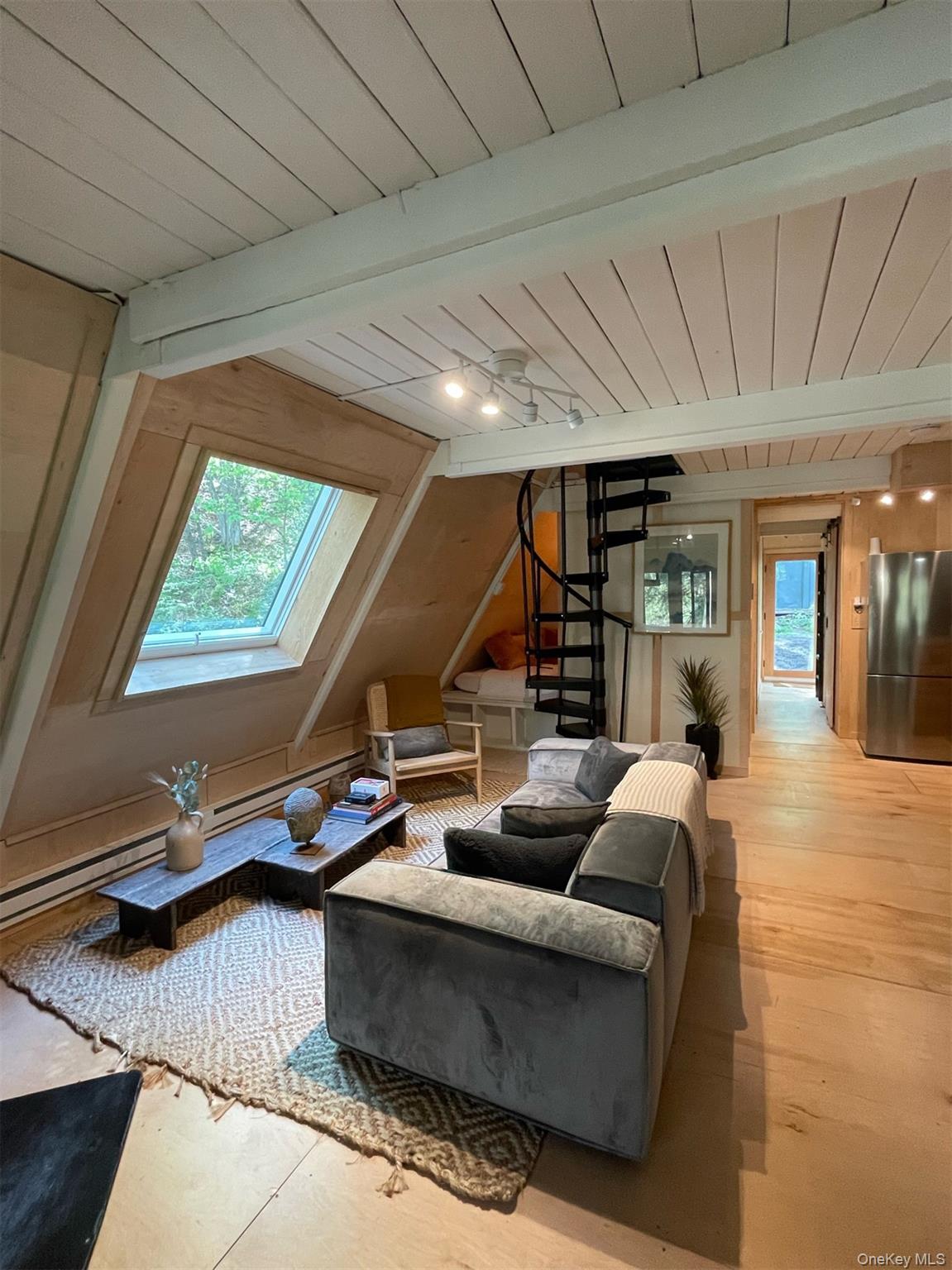 #7 photo, 161 PINE HILL Road, 纽约州 Shandaken , NY 12465