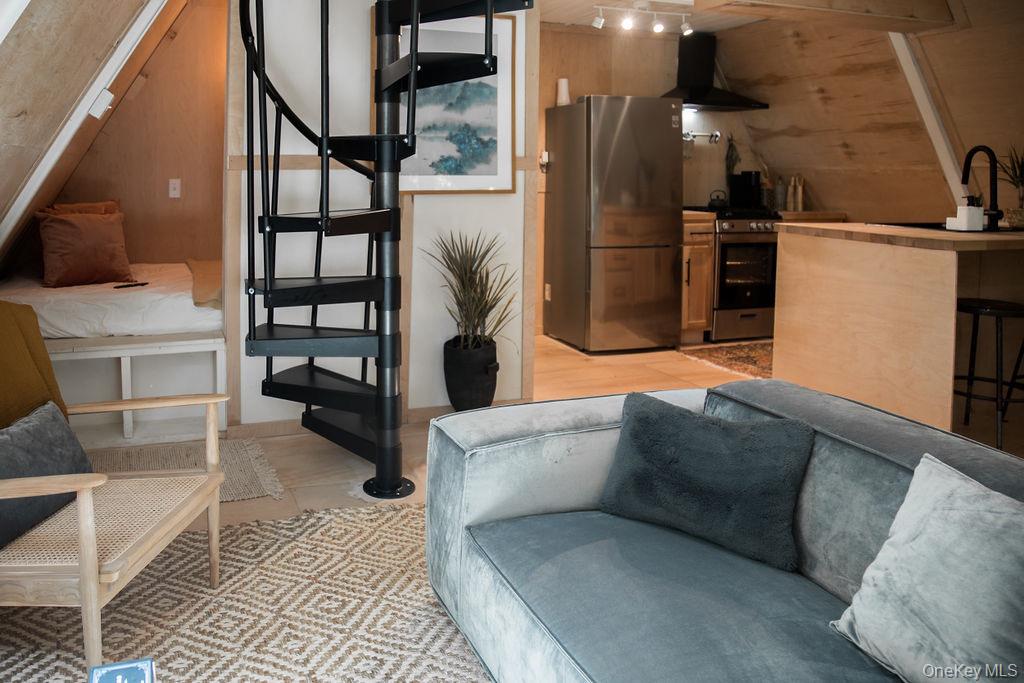 #8 photo, 161 PINE HILL Road, 纽约州 Shandaken , NY 12465