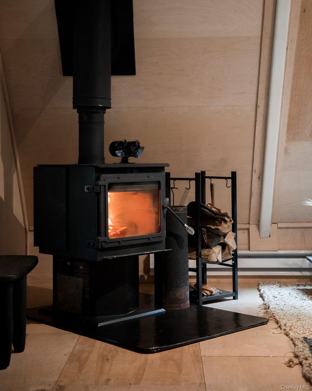 #9 photo, 161 PINE HILL Road, 纽约州 Shandaken , NY 12465