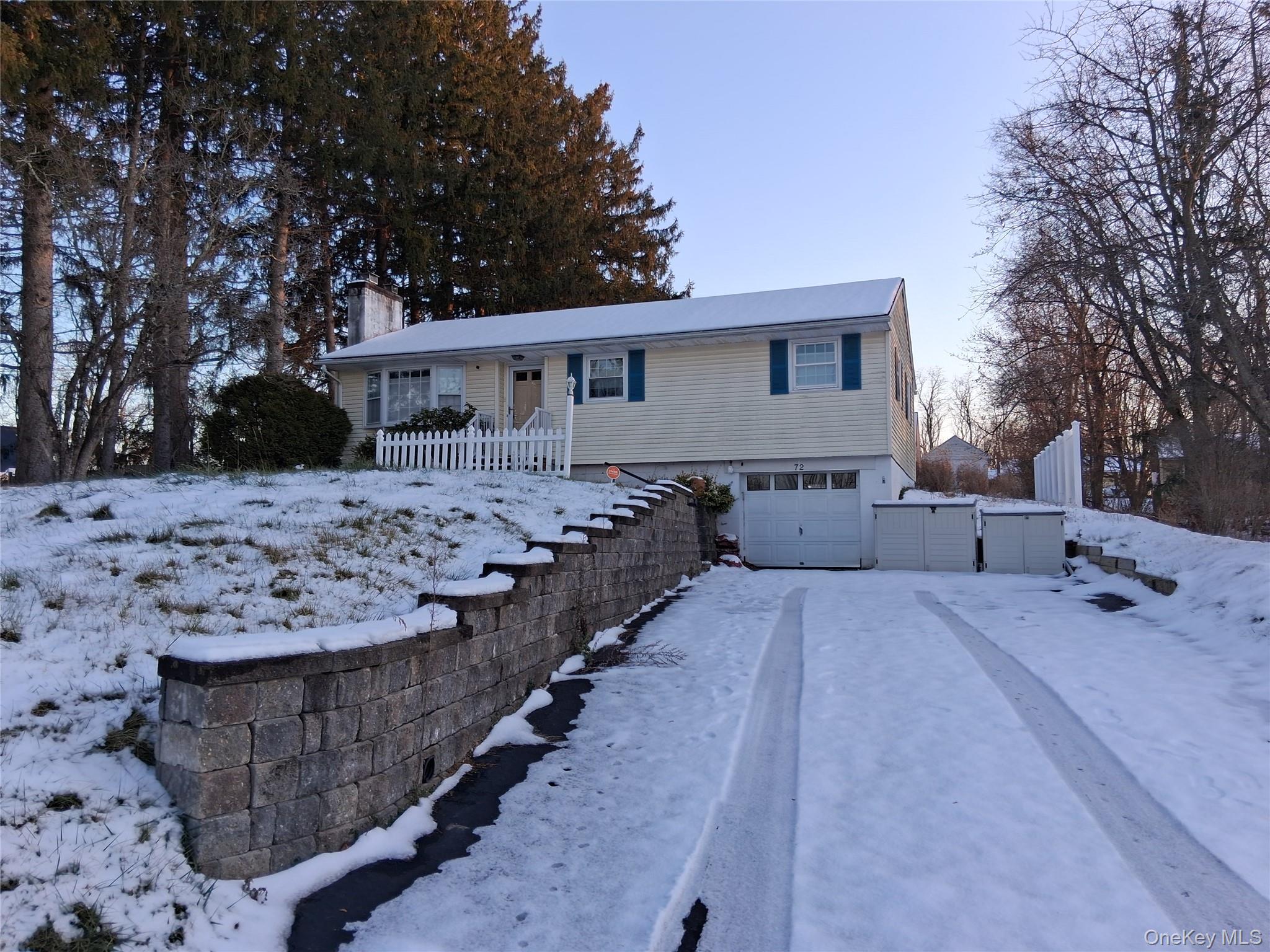 #1 photo, 72 Martin Road, Pleasant Valley , NY 12569