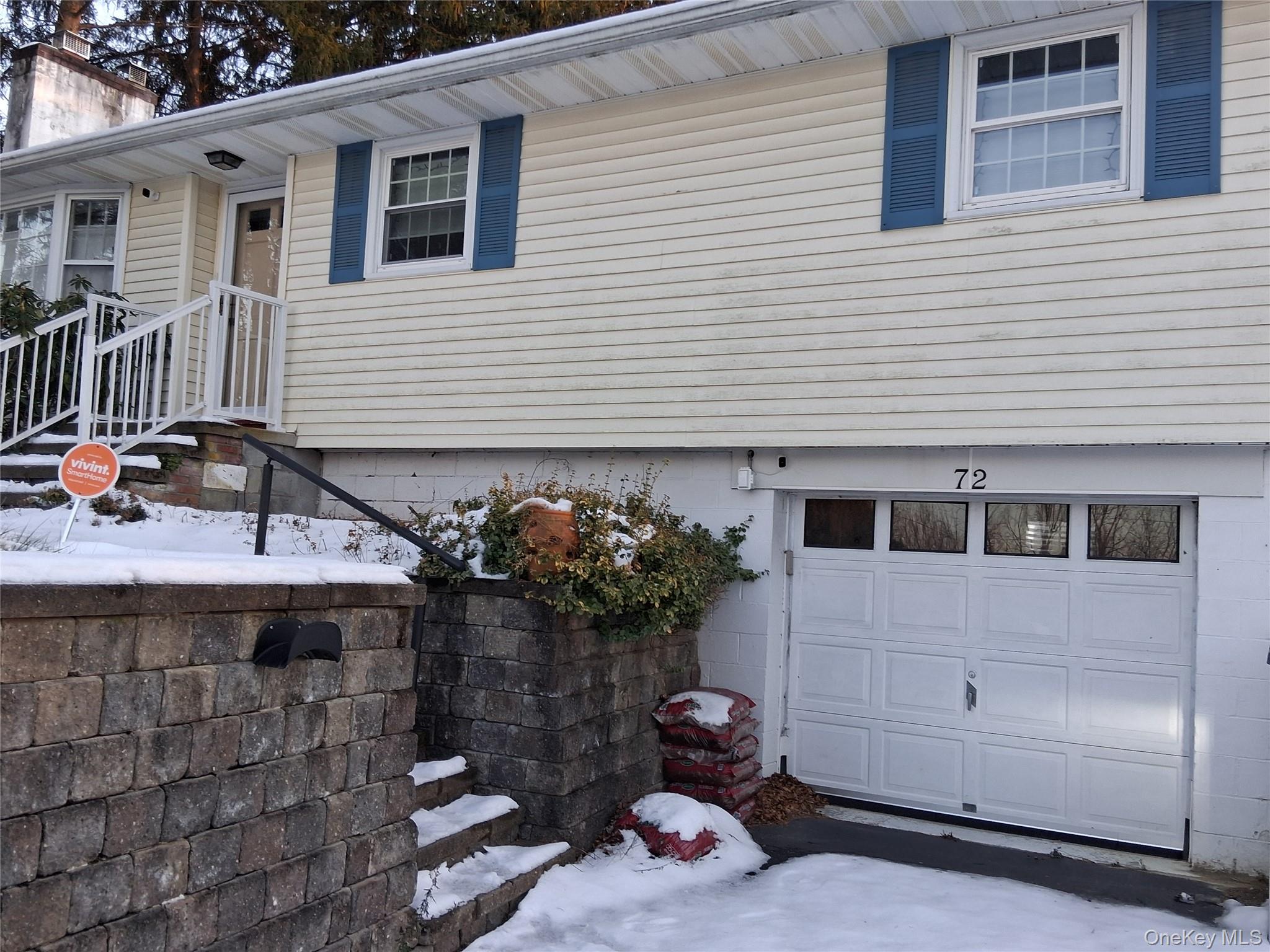 #2 photo, 72 Martin Road, Pleasant Valley , NY 12569