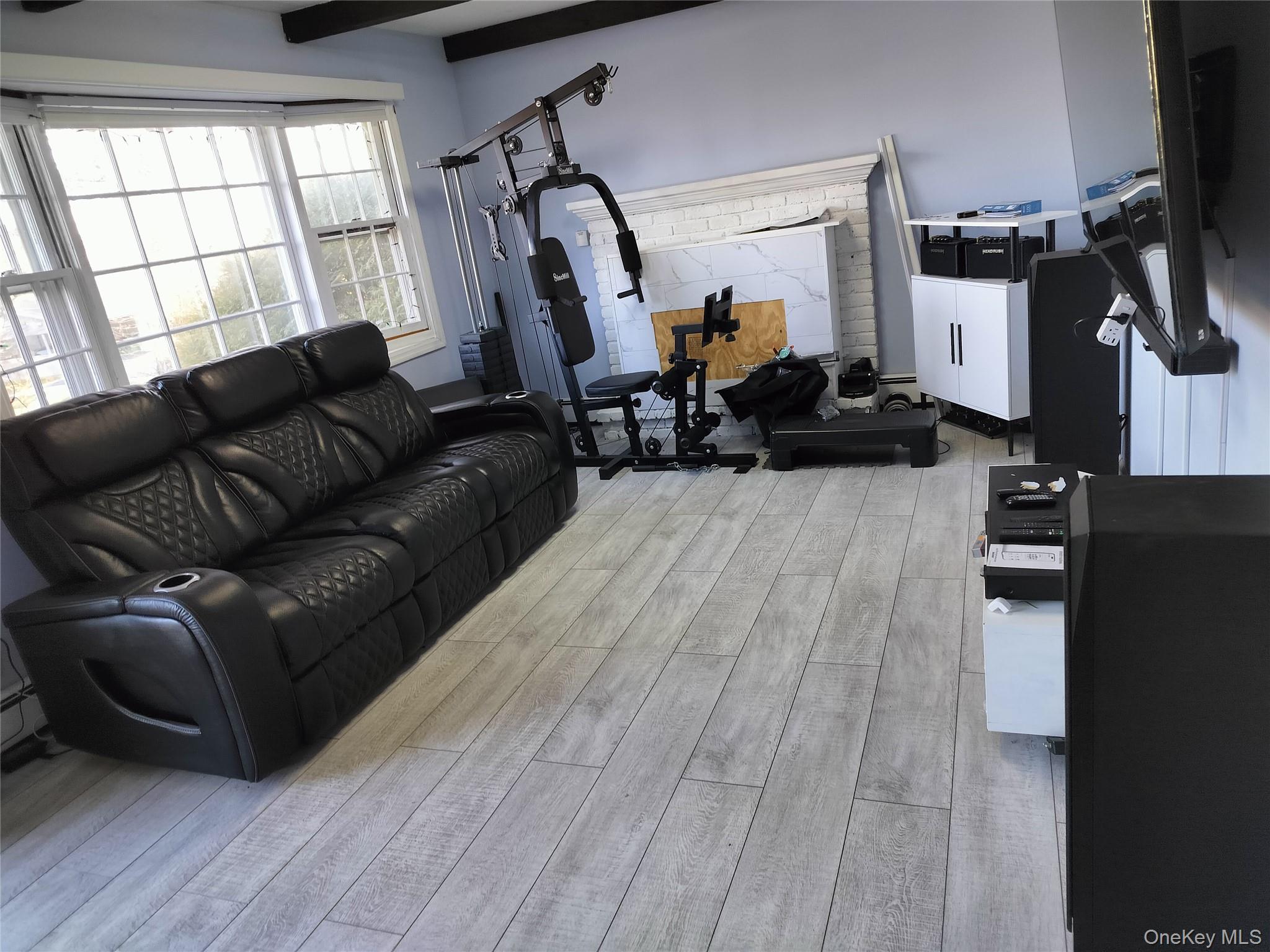 #3 photo, 72 Martin Road, Pleasant Valley , NY 12569