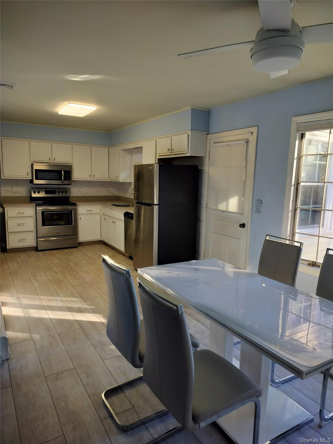 #4 photo, 72 Martin Road, Pleasant Valley , NY 12569