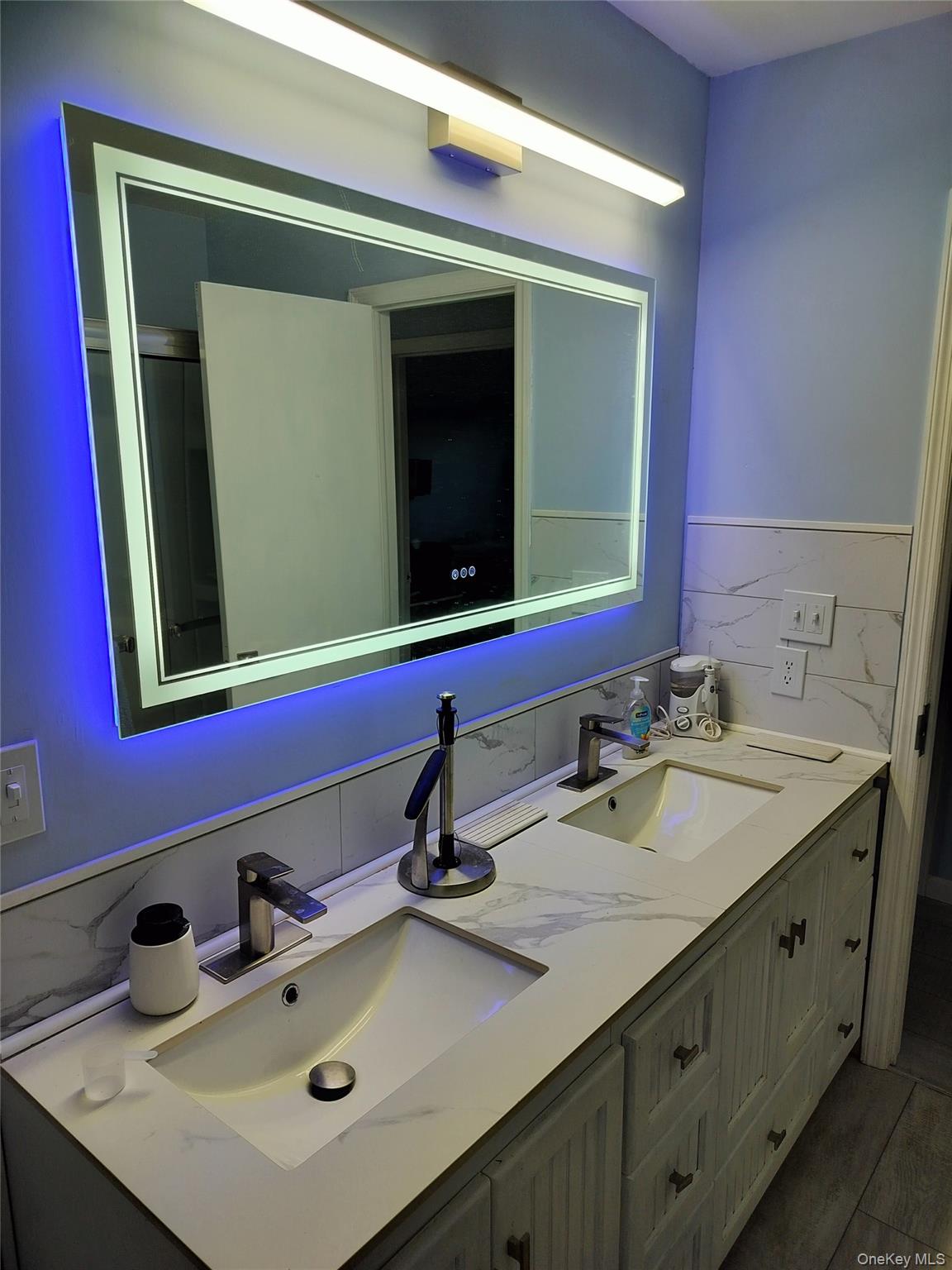 #5 photo, 72 Martin Road, Pleasant Valley , NY 12569