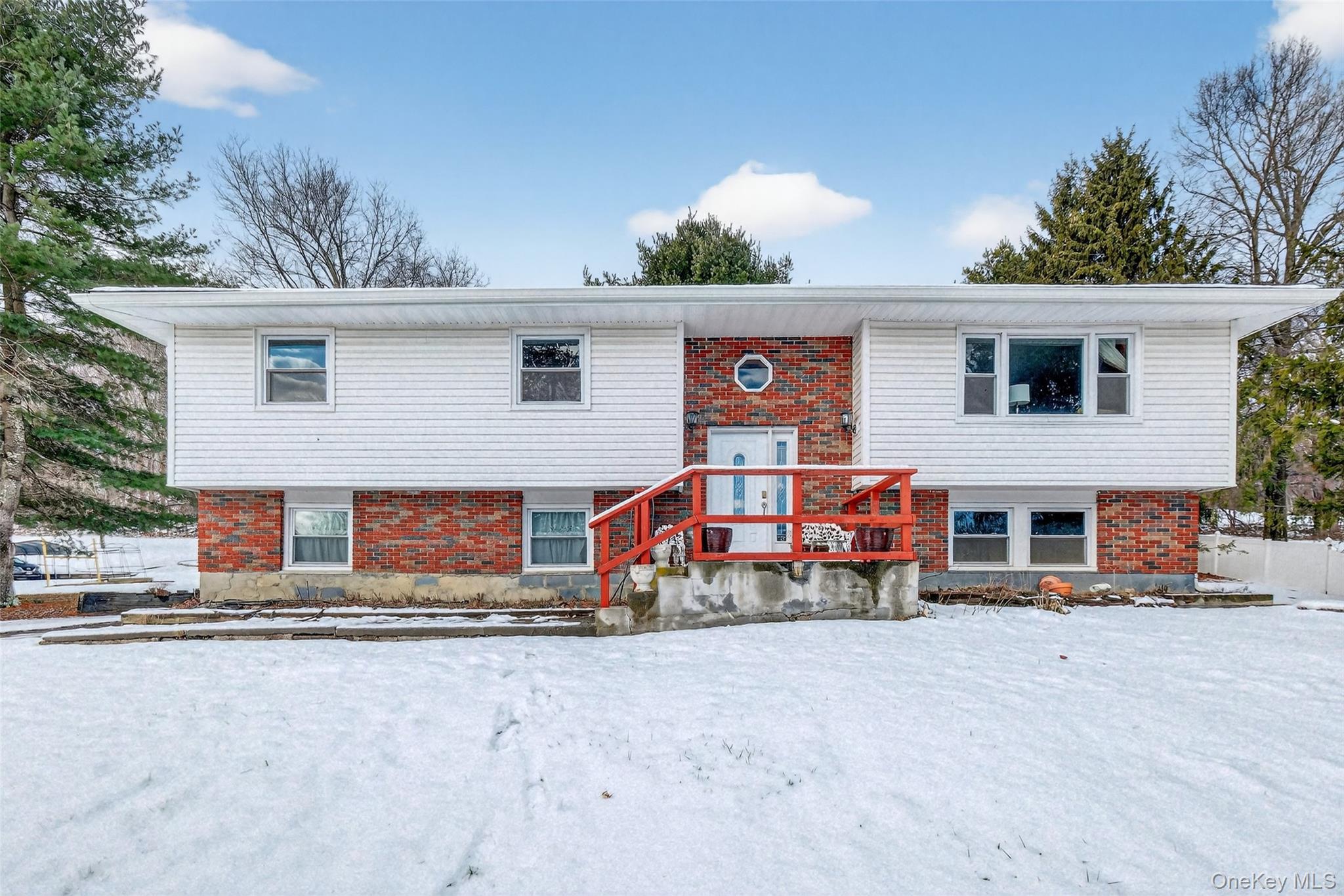 #1 photo, 93 Old Mill Road, 纽约州 Wallkill , NY 12589