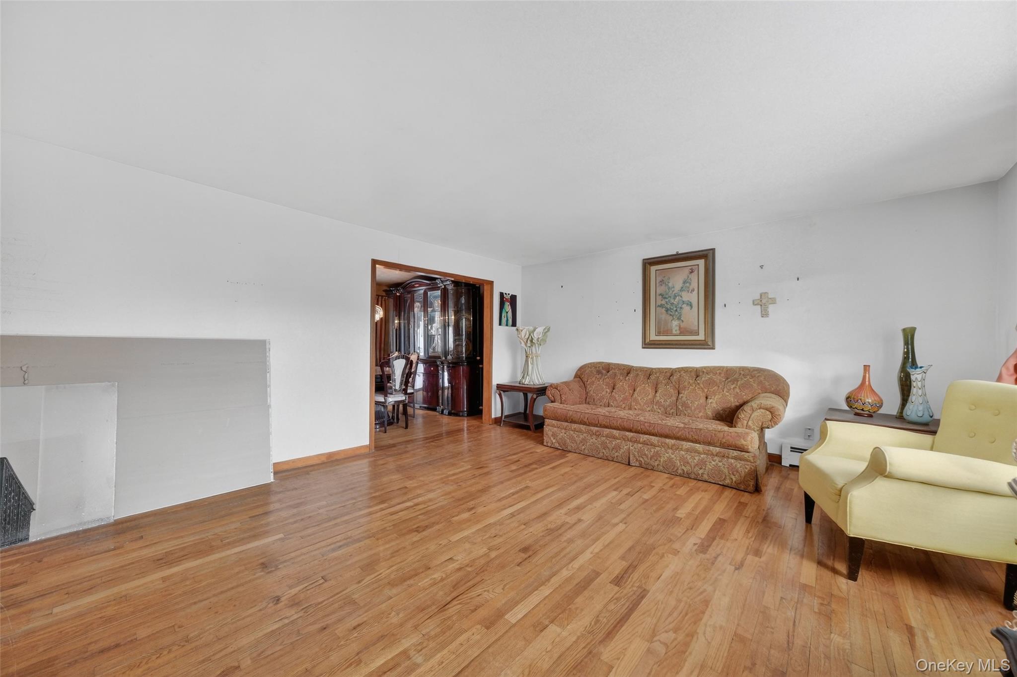 #10 photo, 93 Old Mill Road, 纽约州 Wallkill , NY 12589