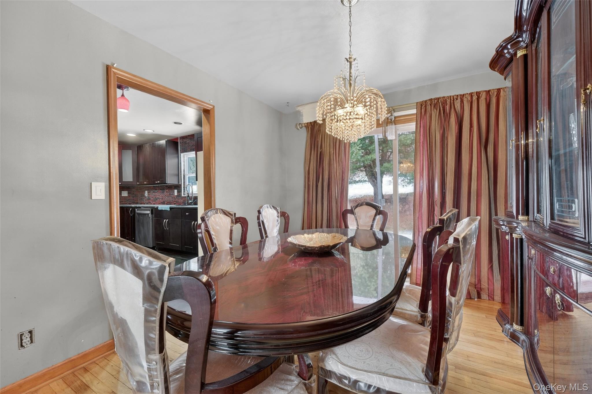 #12 photo, 93 Old Mill Road, 纽约州 Wallkill , NY 12589