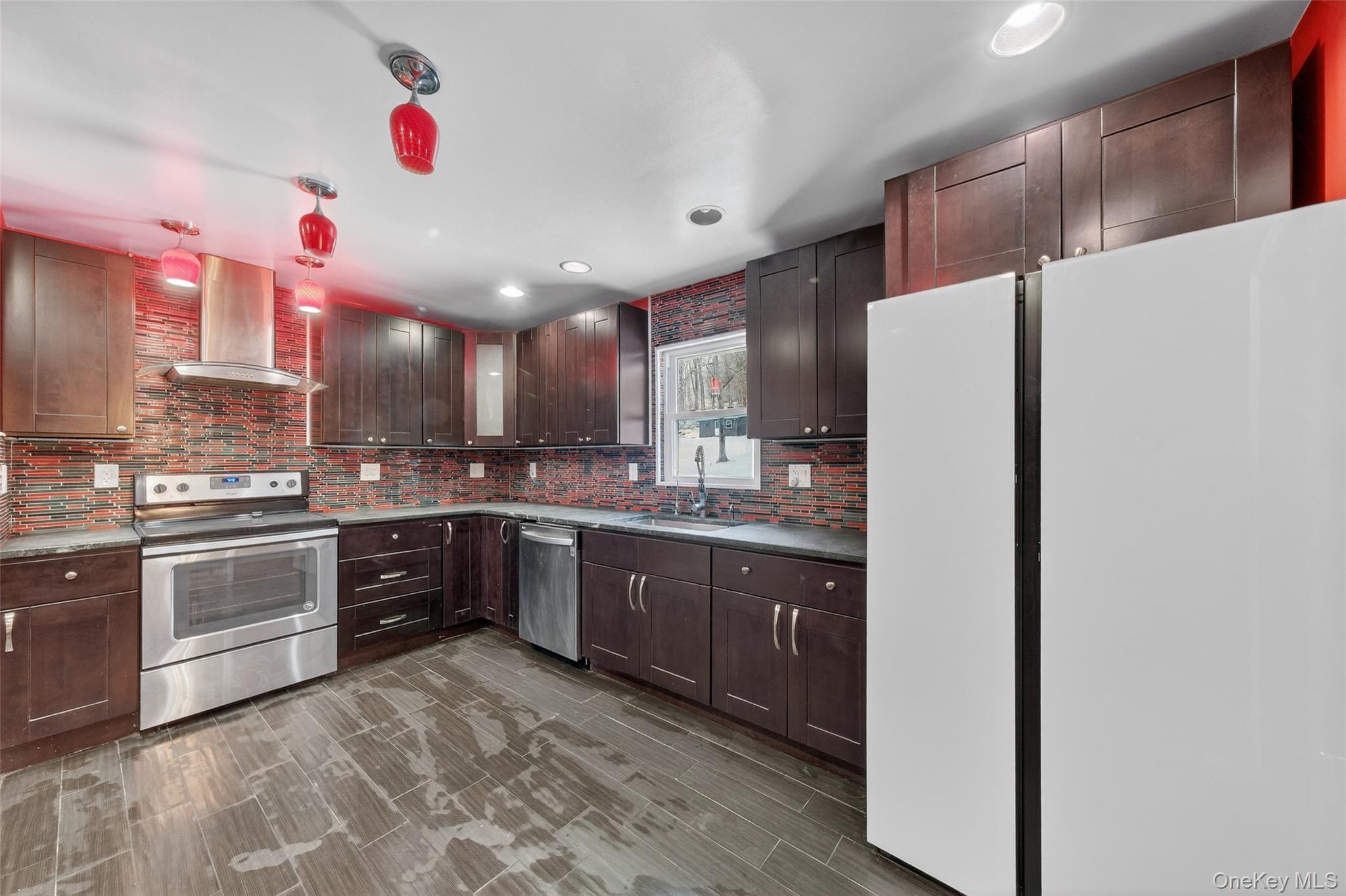 #14 photo, 93 Old Mill Road, 纽约州 Wallkill , NY 12589