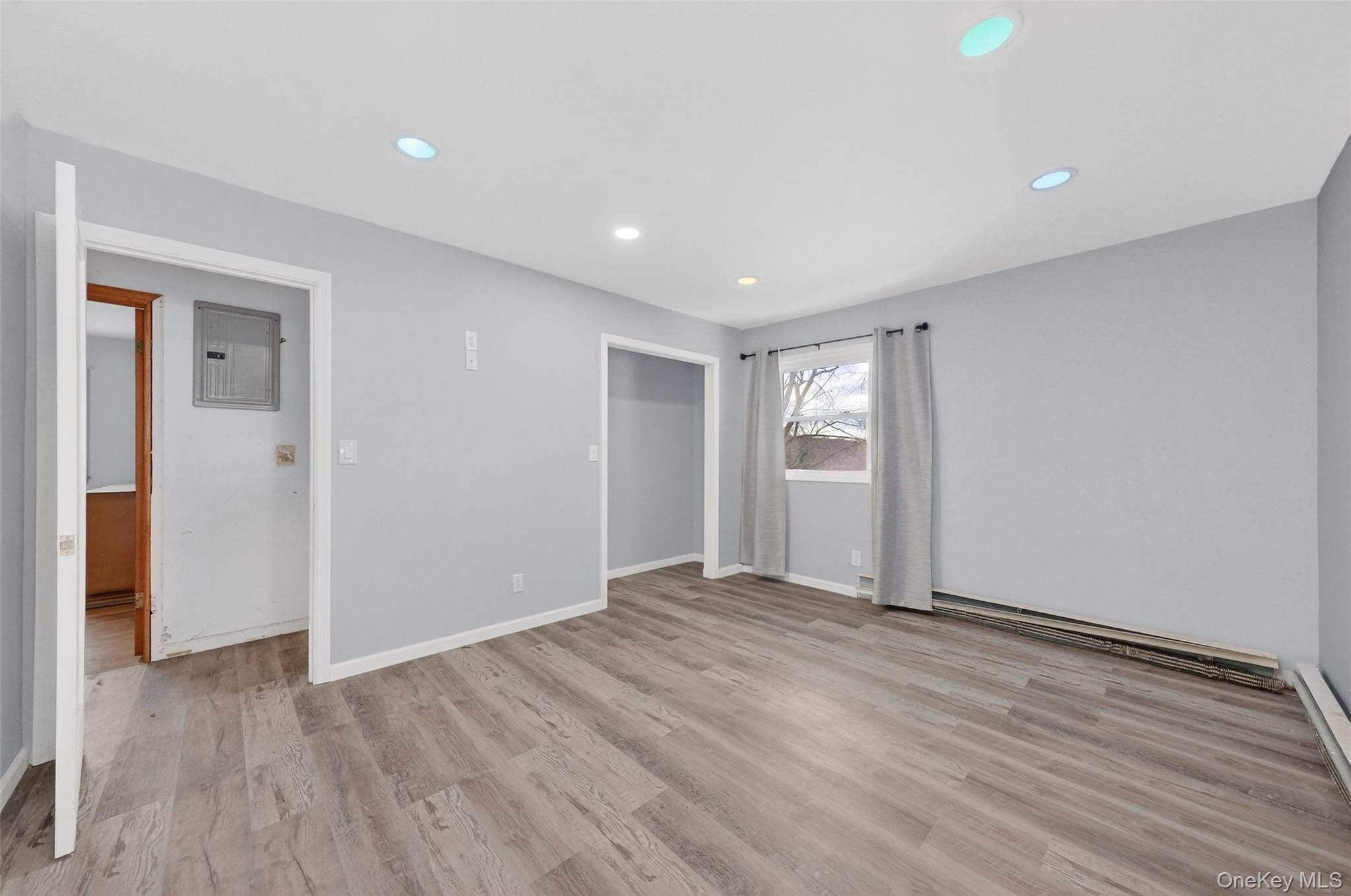 #16 photo, 93 Old Mill Road, 纽约州 Wallkill , NY 12589