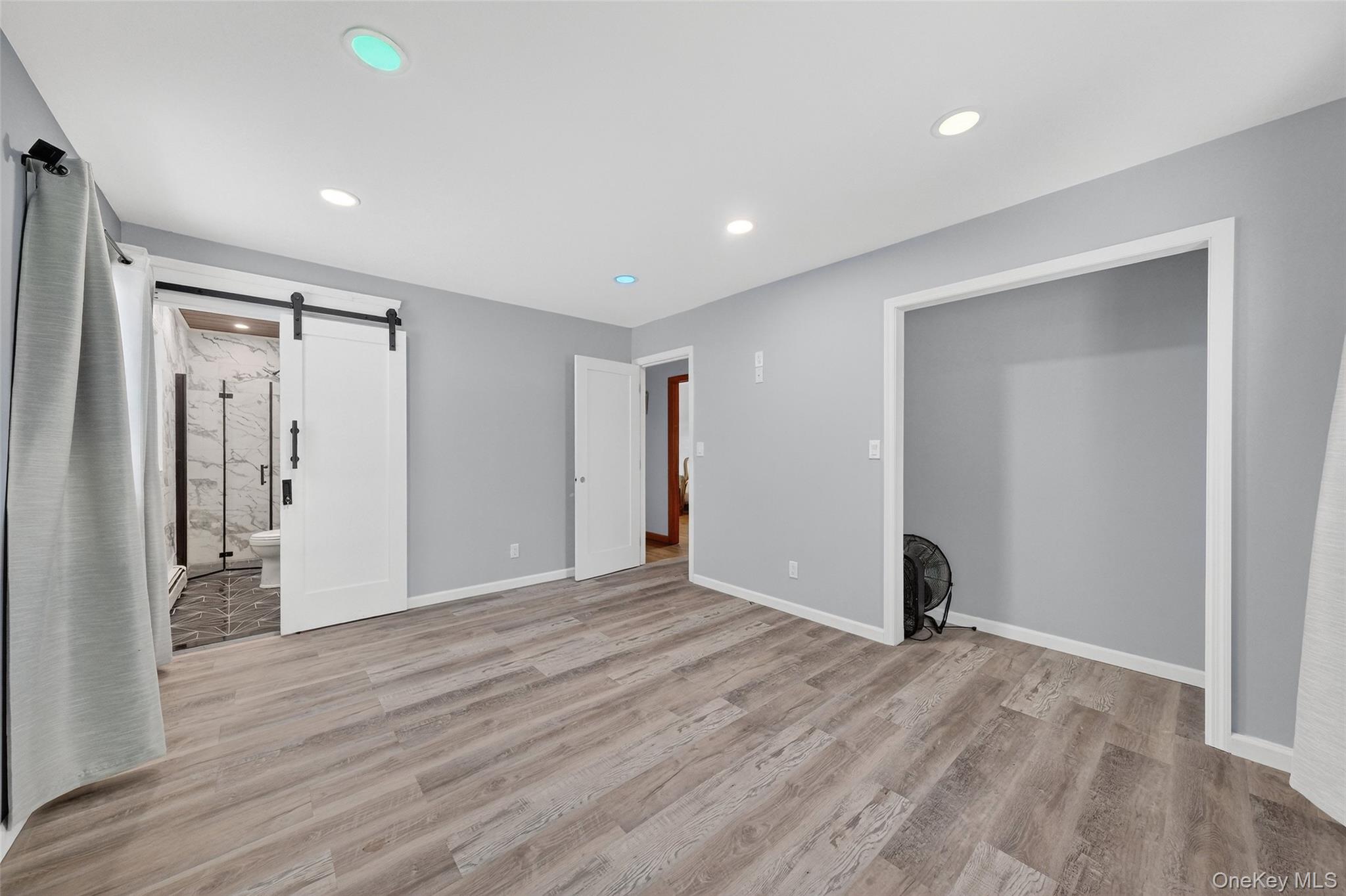 #18 photo, 93 Old Mill Road, 纽约州 Wallkill , NY 12589