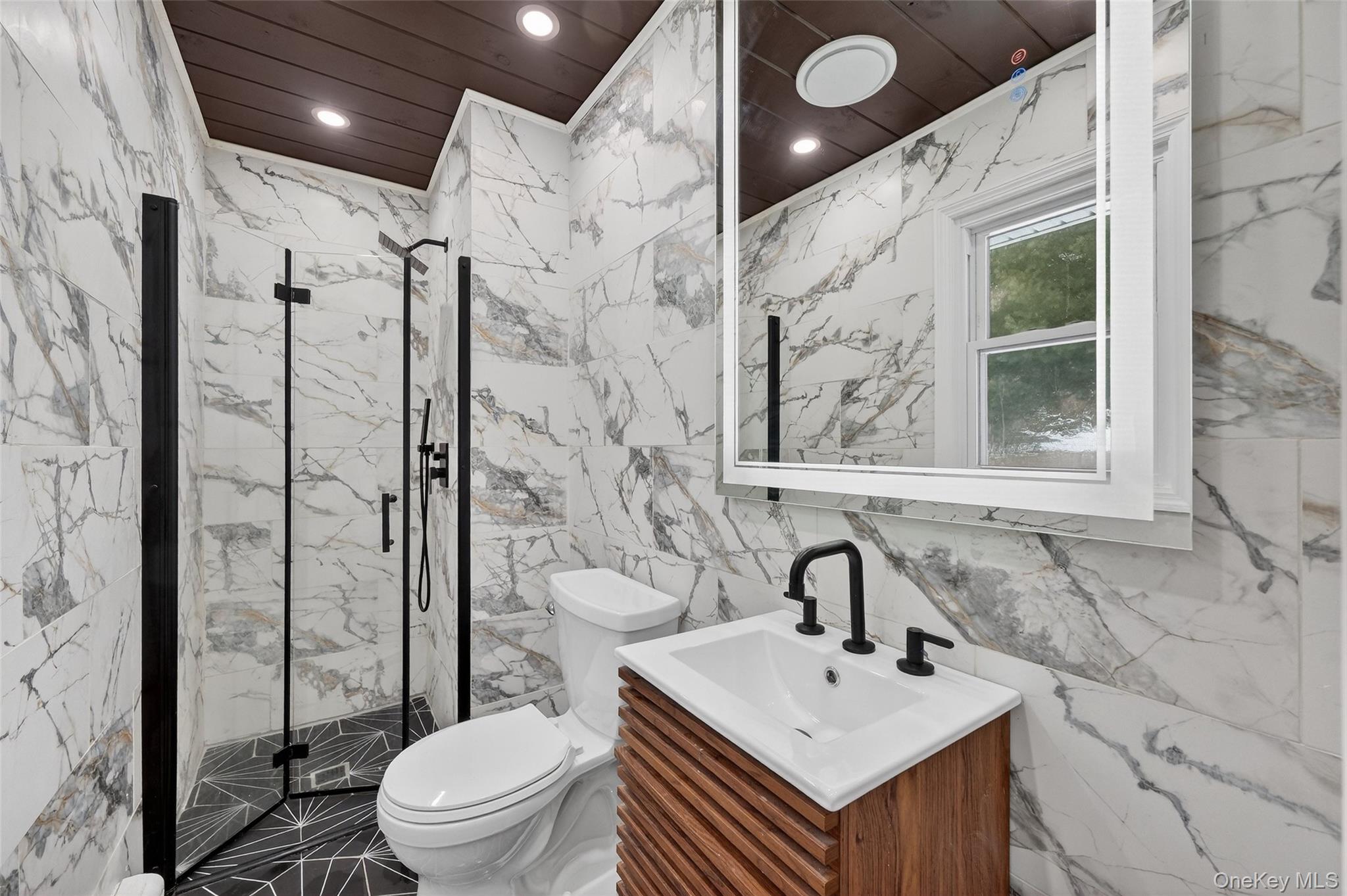 #19 photo, 93 Old Mill Road, 纽约州 Wallkill , NY 12589