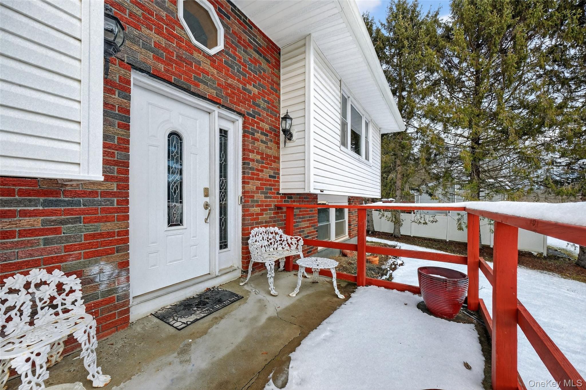 #4 photo, 93 Old Mill Road, 纽约州 Wallkill , NY 12589