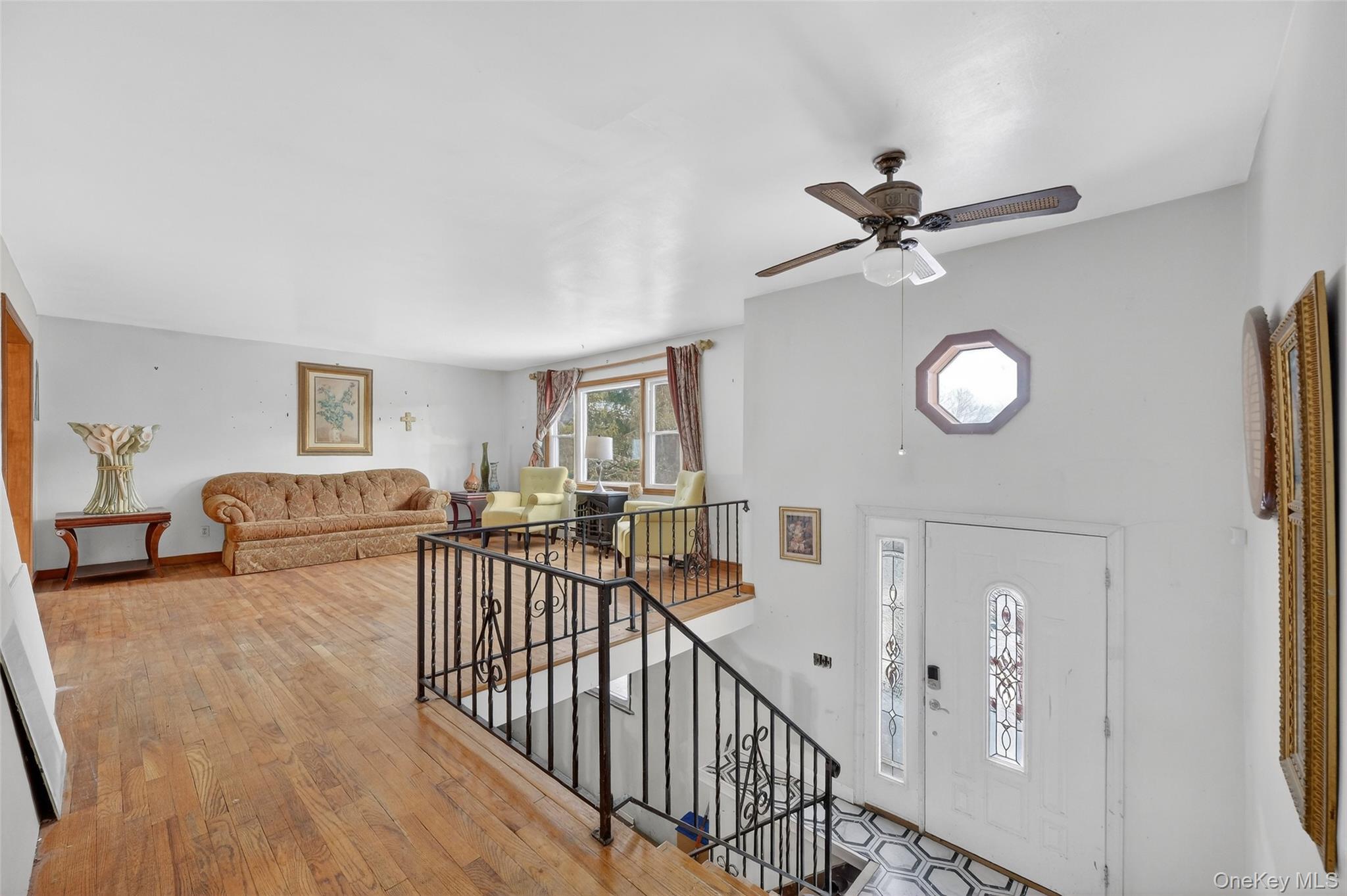 #5 photo, 93 Old Mill Road, 纽约州 Wallkill , NY 12589