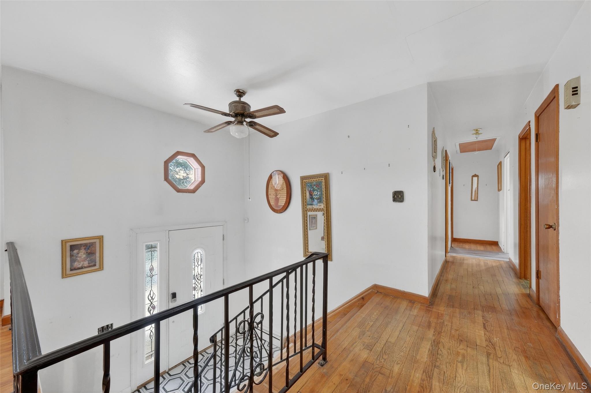 #6 photo, 93 Old Mill Road, 纽约州 Wallkill , NY 12589