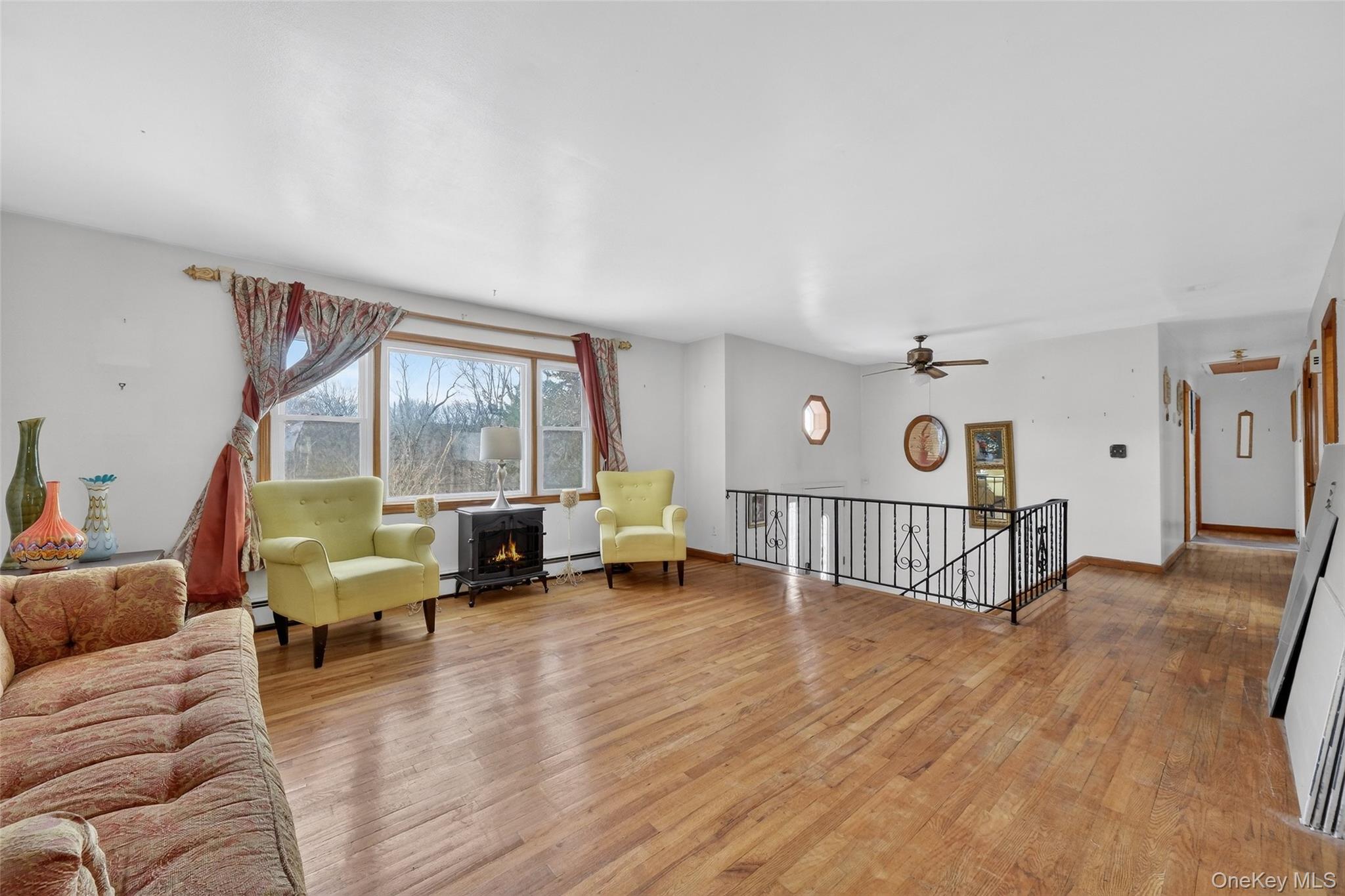 #7 photo, 93 Old Mill Road, 纽约州 Wallkill , NY 12589