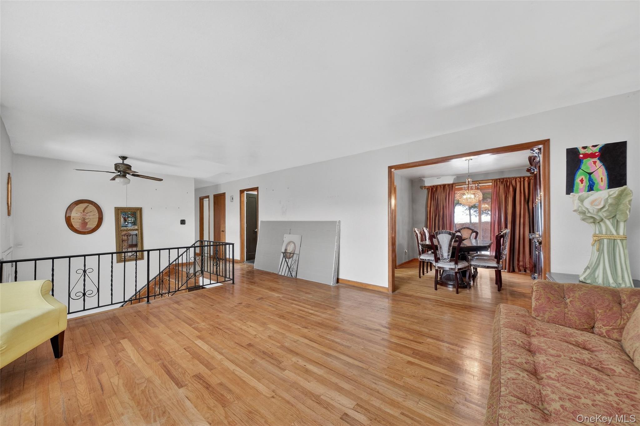 #8 photo, 93 Old Mill Road, 纽约州 Wallkill , NY 12589