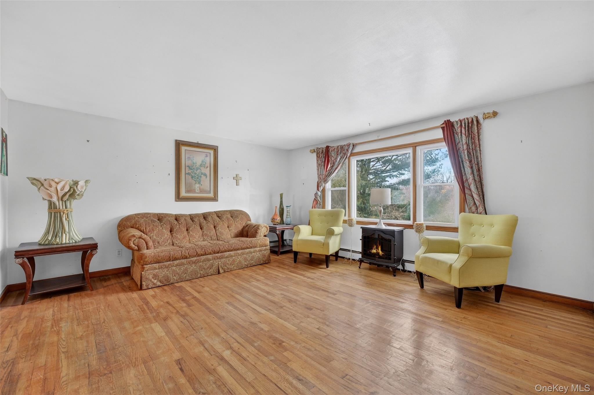 #9 photo, 93 Old Mill Road, 纽约州 Wallkill , NY 12589