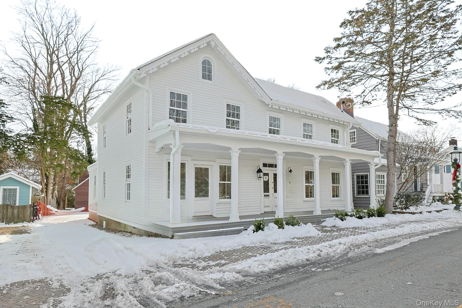 #1 photo, 77 Main Street, Tappan , NY 10983