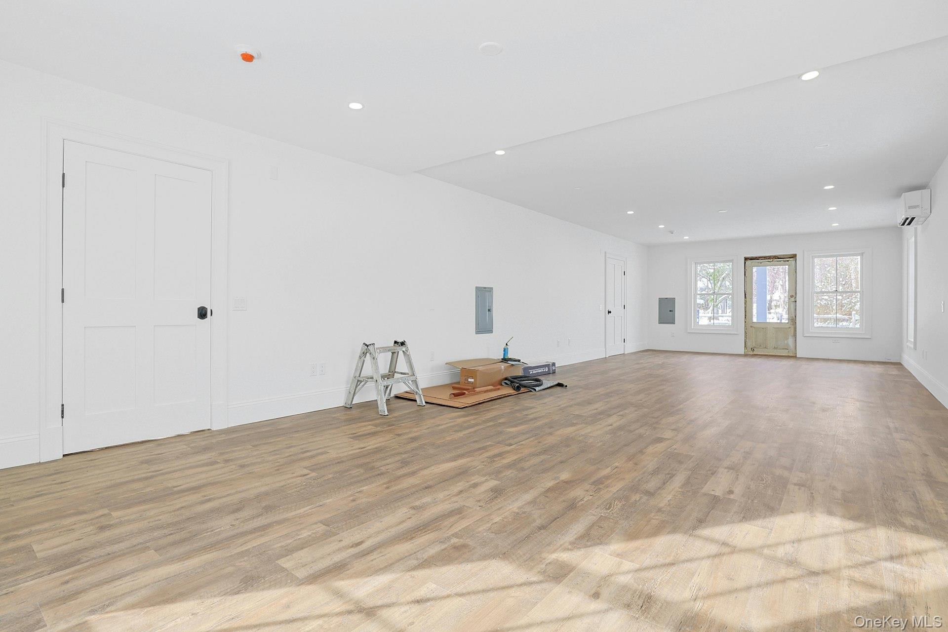 #10 photo, 77 Main Street, Tappan , NY 10983