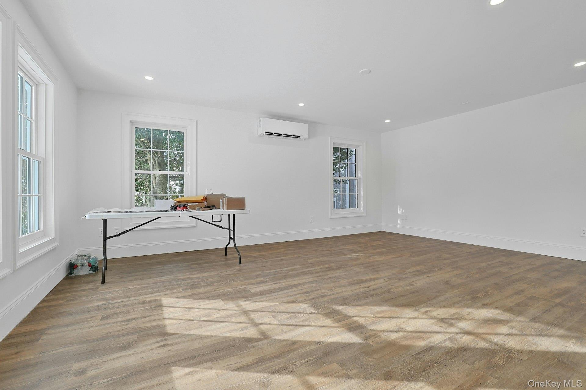 #11 photo, 77 Main Street, Tappan , NY 10983