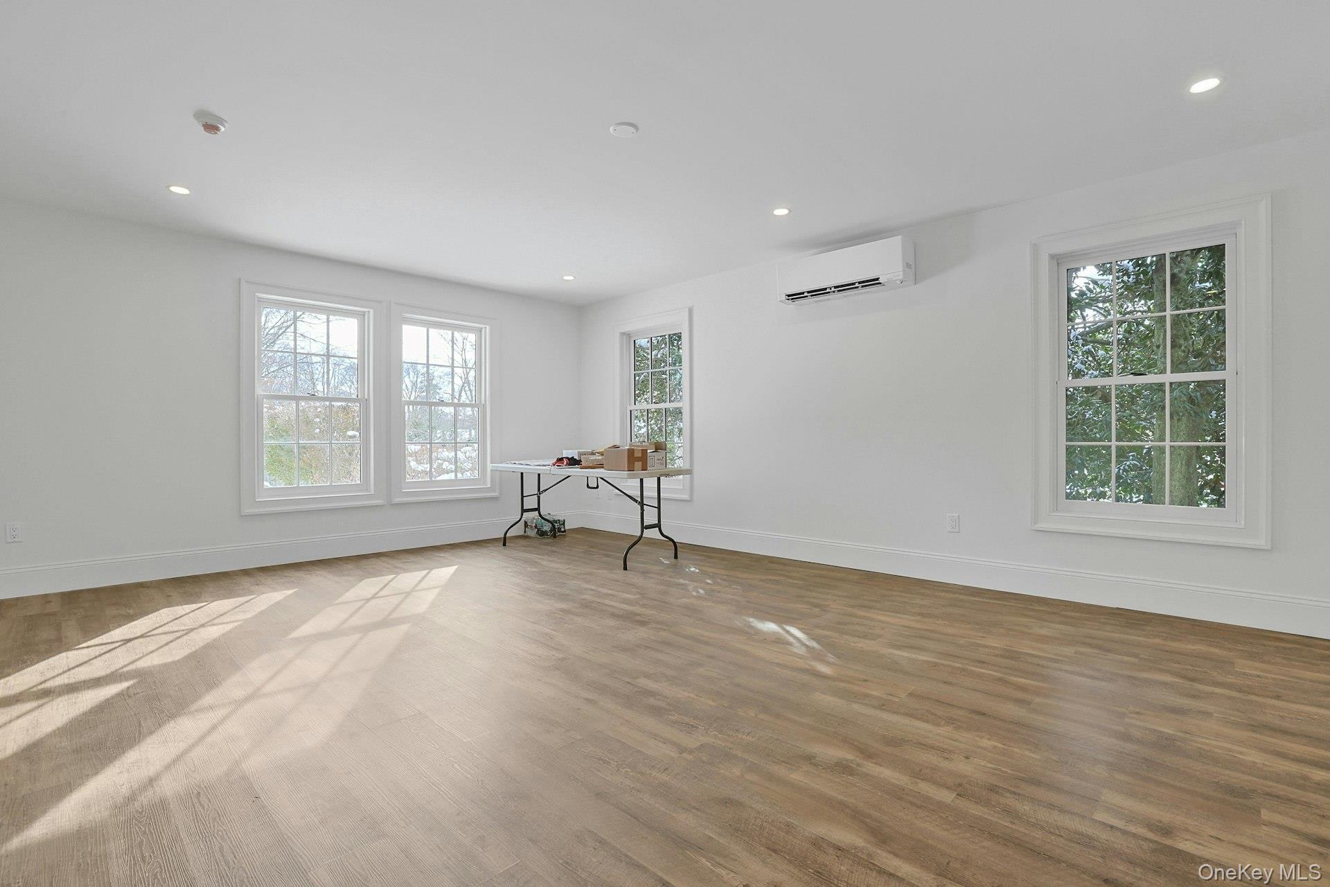 #12 photo, 77 Main Street, Tappan , NY 10983