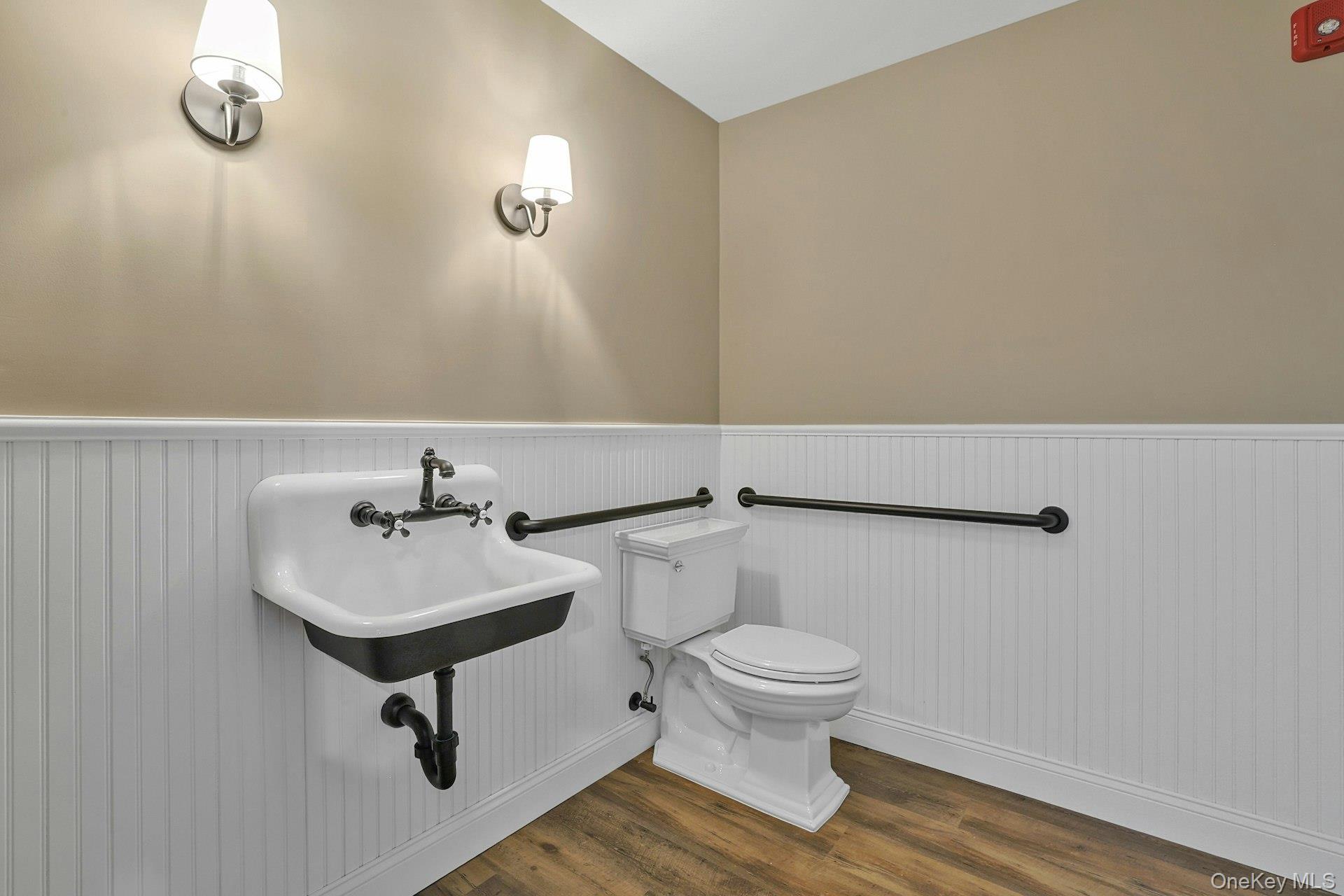 #14 photo, 77 Main Street, Tappan , NY 10983