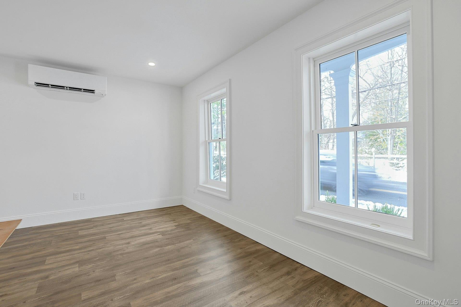 #15 photo, 77 Main Street, Tappan , NY 10983