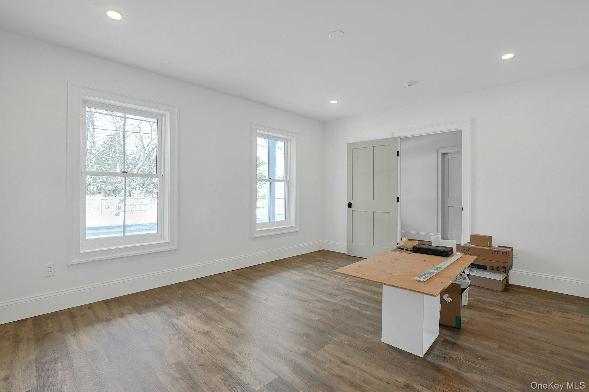 #16 photo, 77 Main Street, Tappan , NY 10983