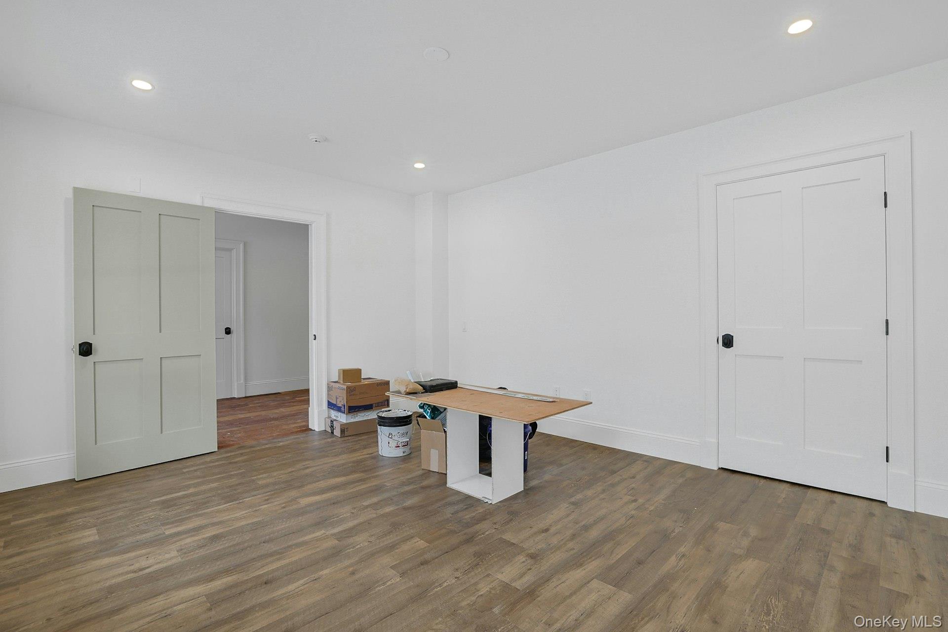 #17 photo, 77 Main Street, Tappan , NY 10983