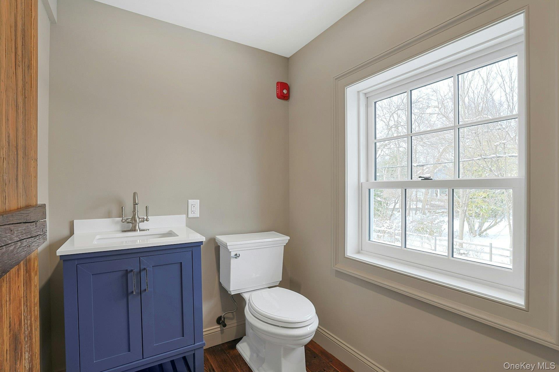 #19 photo, 77 Main Street, Tappan , NY 10983