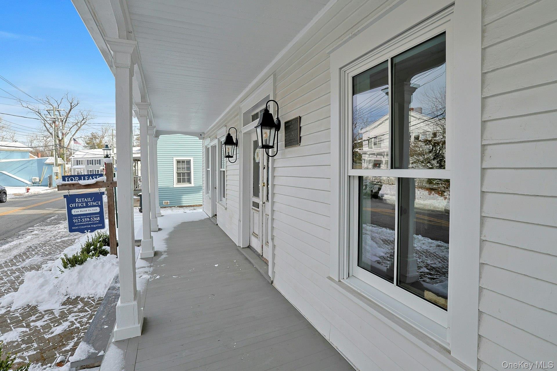 #2 photo, 77 Main Street, Tappan , NY 10983