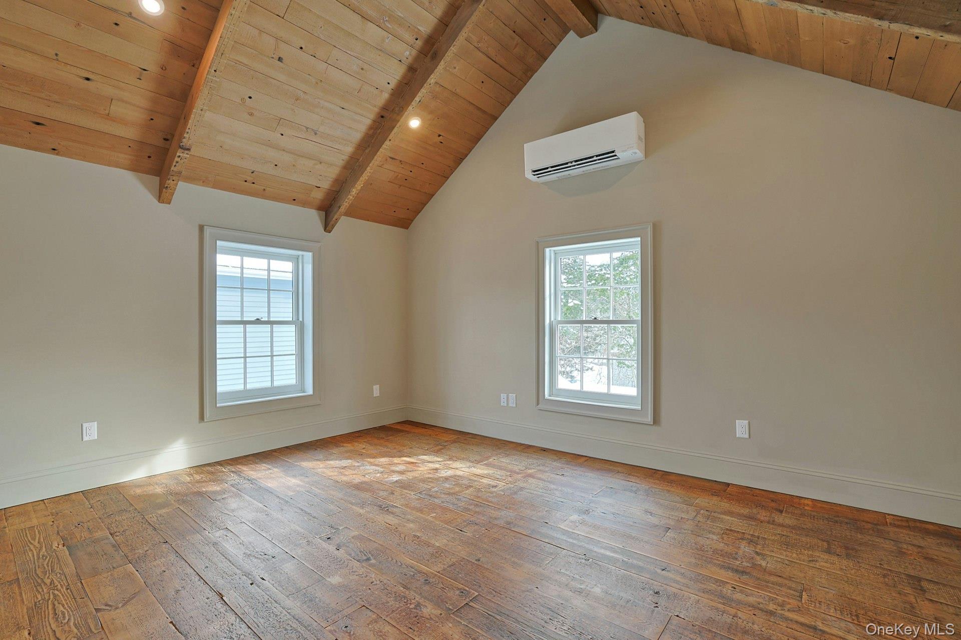 #20 photo, 77 Main Street, Tappan , NY 10983