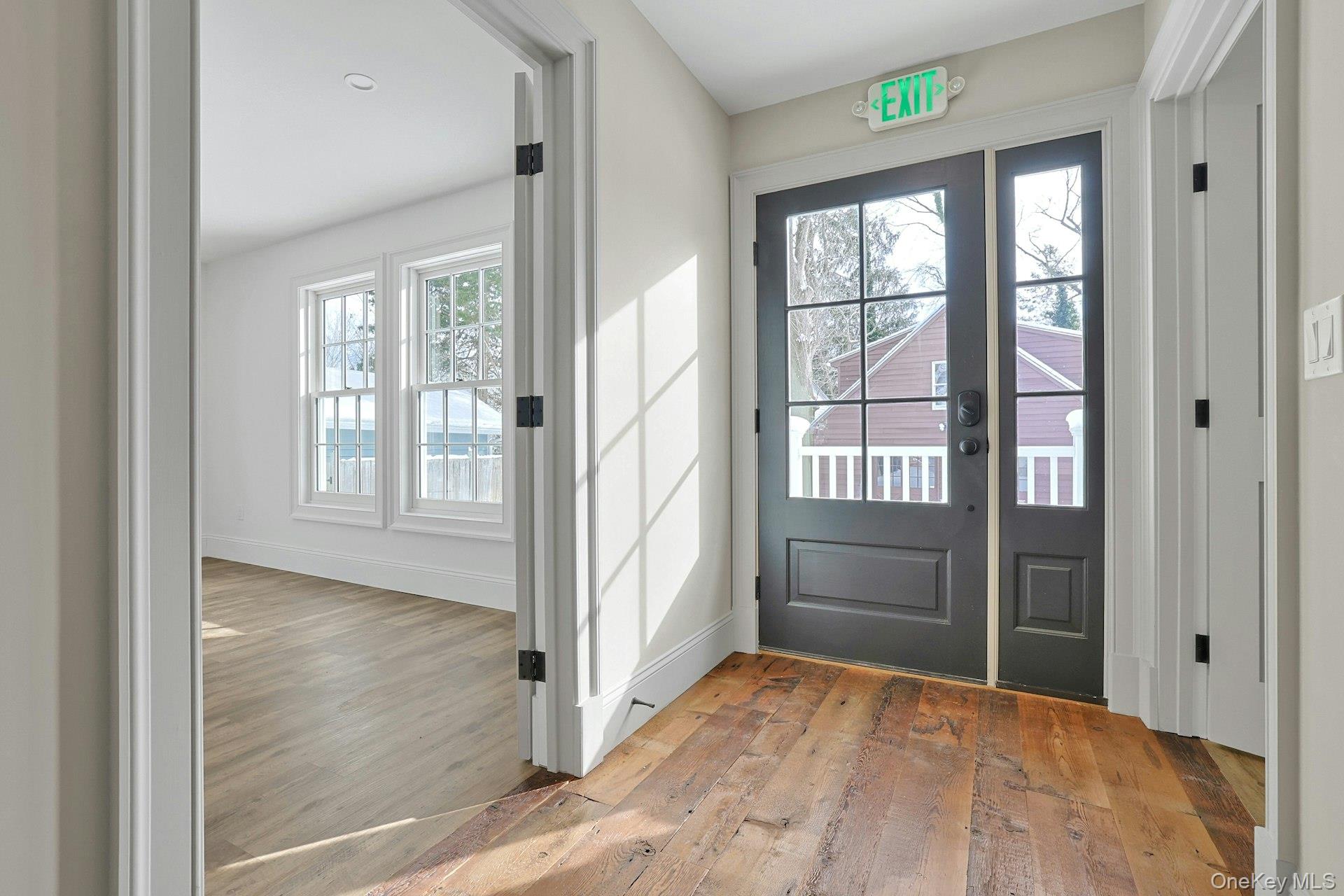 #4 photo, 77 Main Street, Tappan , NY 10983