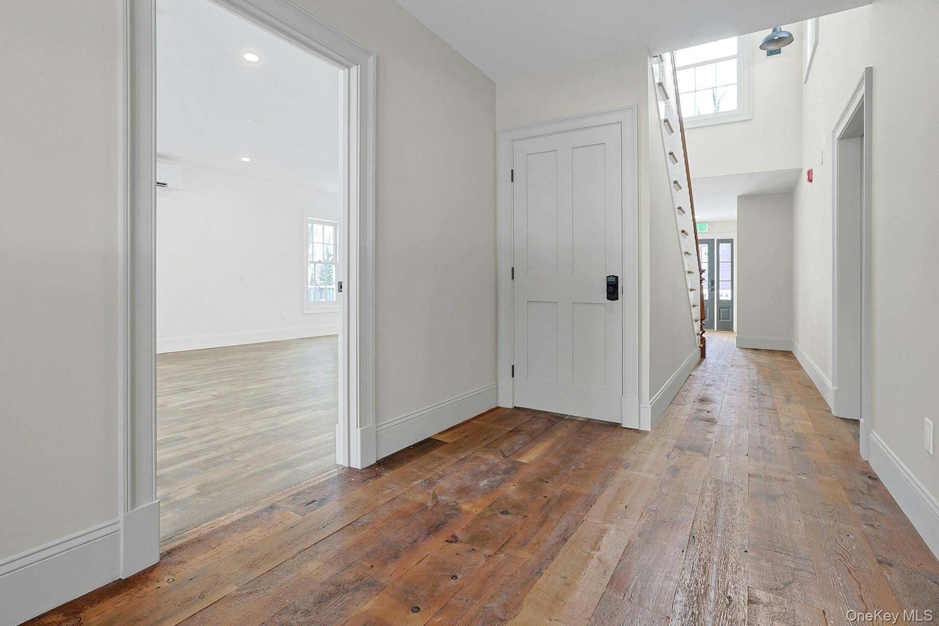 #5 photo, 77 Main Street, Tappan , NY 10983