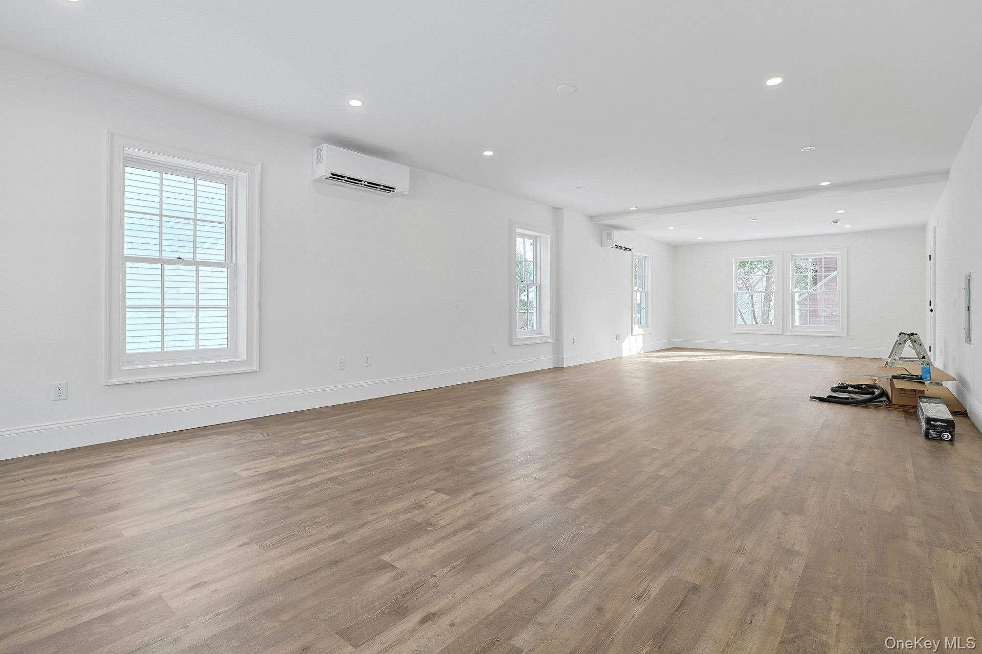 #7 photo, 77 Main Street, Tappan , NY 10983