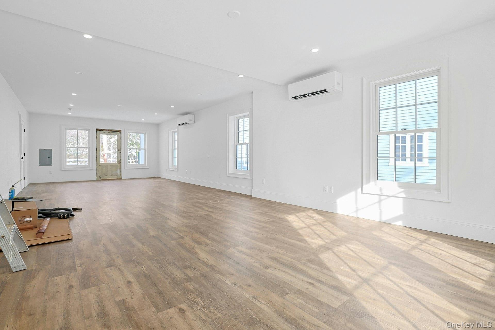 #9 photo, 77 Main Street, Tappan , NY 10983