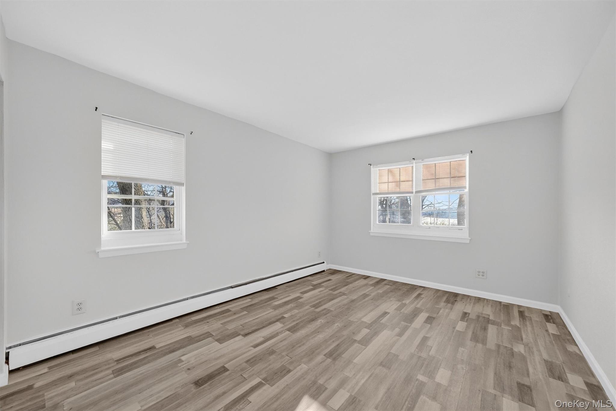 #13 photo, 4 Colonial Road, Beacon , NY 12508