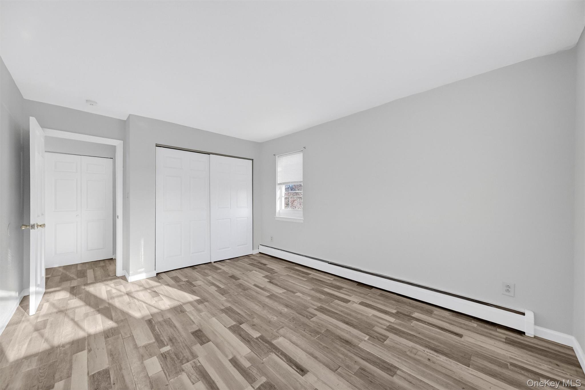 #14 photo, 4 Colonial Road, Beacon , NY 12508