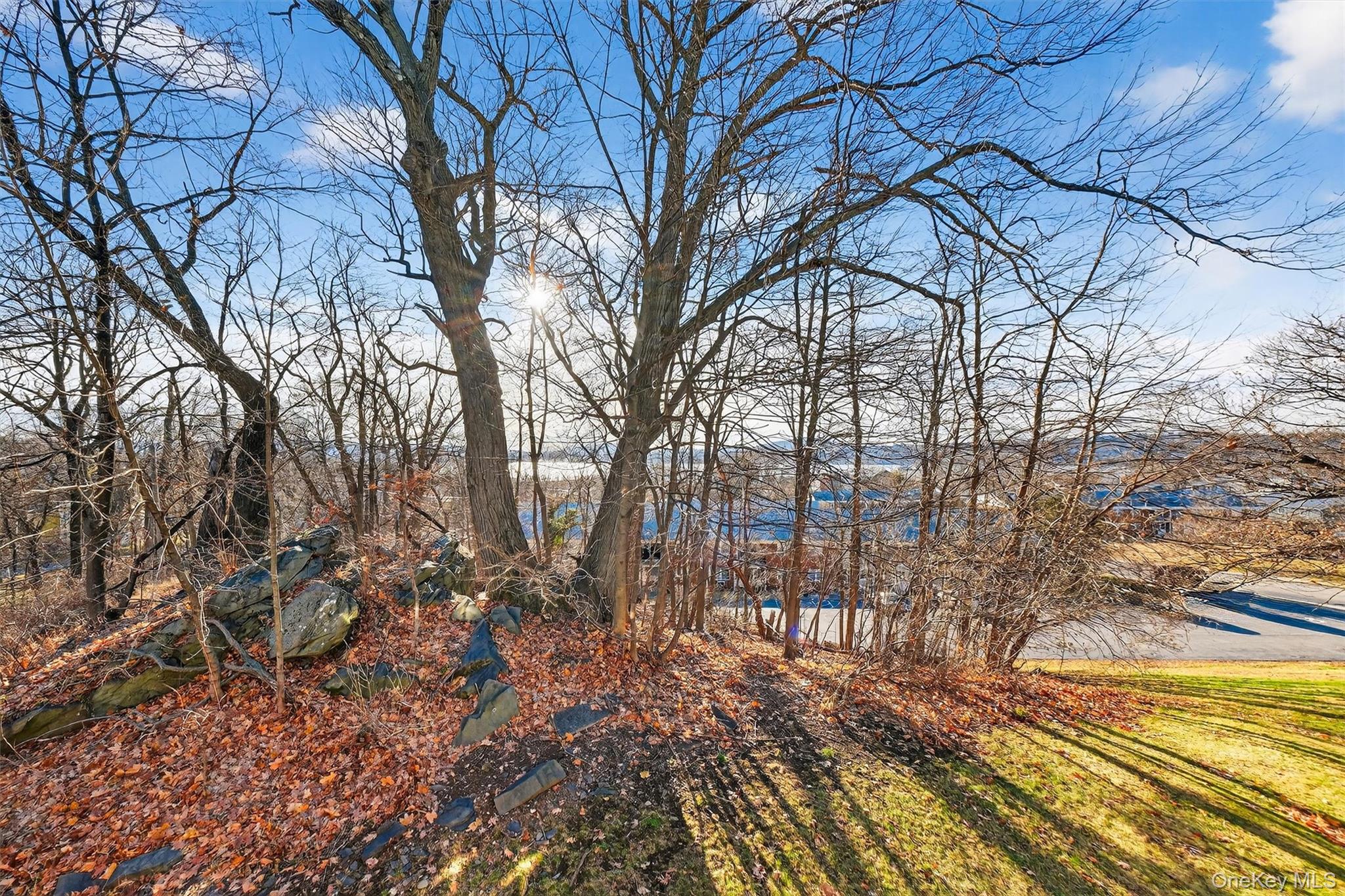 #16 photo, 4 Colonial Road, Beacon , NY 12508