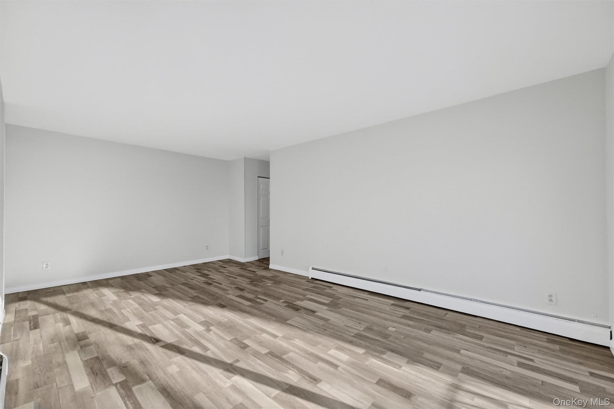 #8 photo, 4 Colonial Road, Beacon , NY 12508