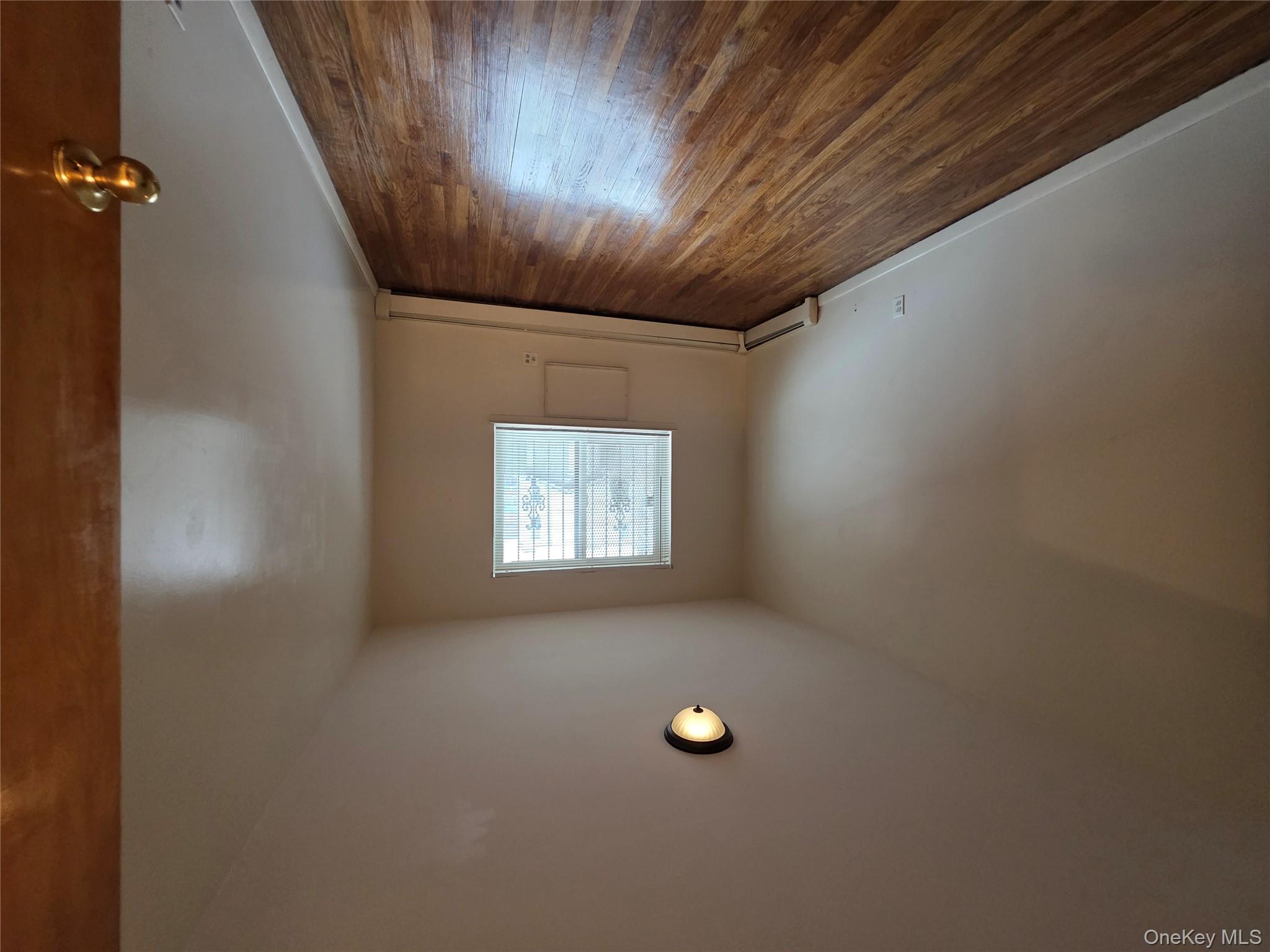 #6 photo, 3005 Ely Avenue, ब्रोंक्स Bronx , NY 10469