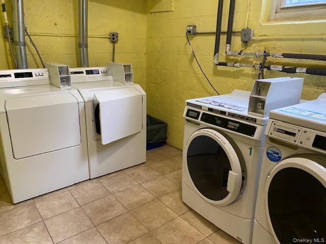 #14 photo, 199 Hoover Road, Yonkers , NY 10710