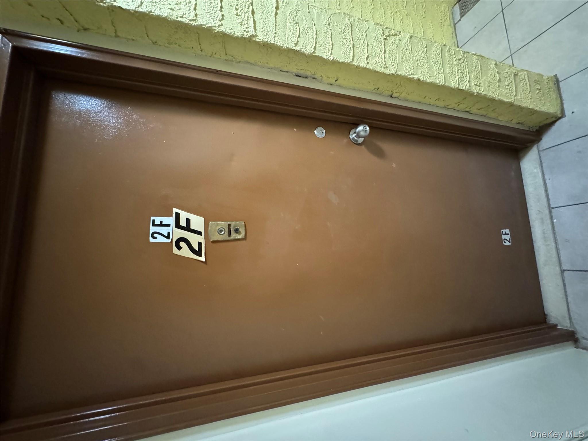 #3 photo, 199 Hoover Road, Yonkers , NY 10710