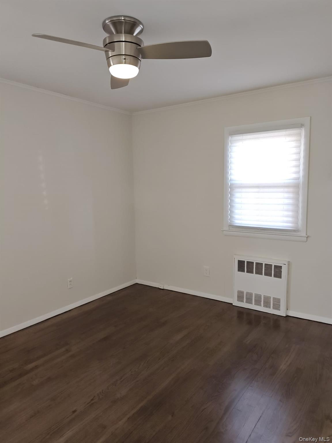 #10 photo, 2354 N Wading River Road, سوفولك Wading River , NY 11792