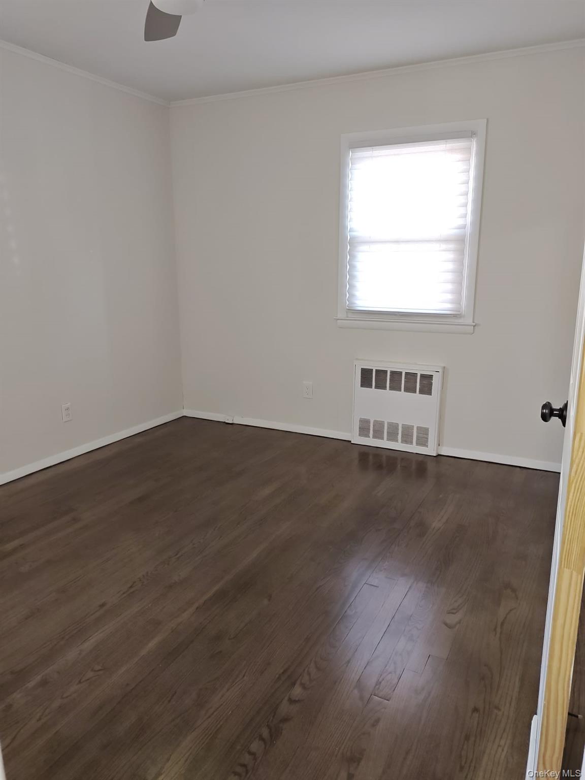 #11 photo, 2354 N Wading River Road, سوفولك Wading River , NY 11792