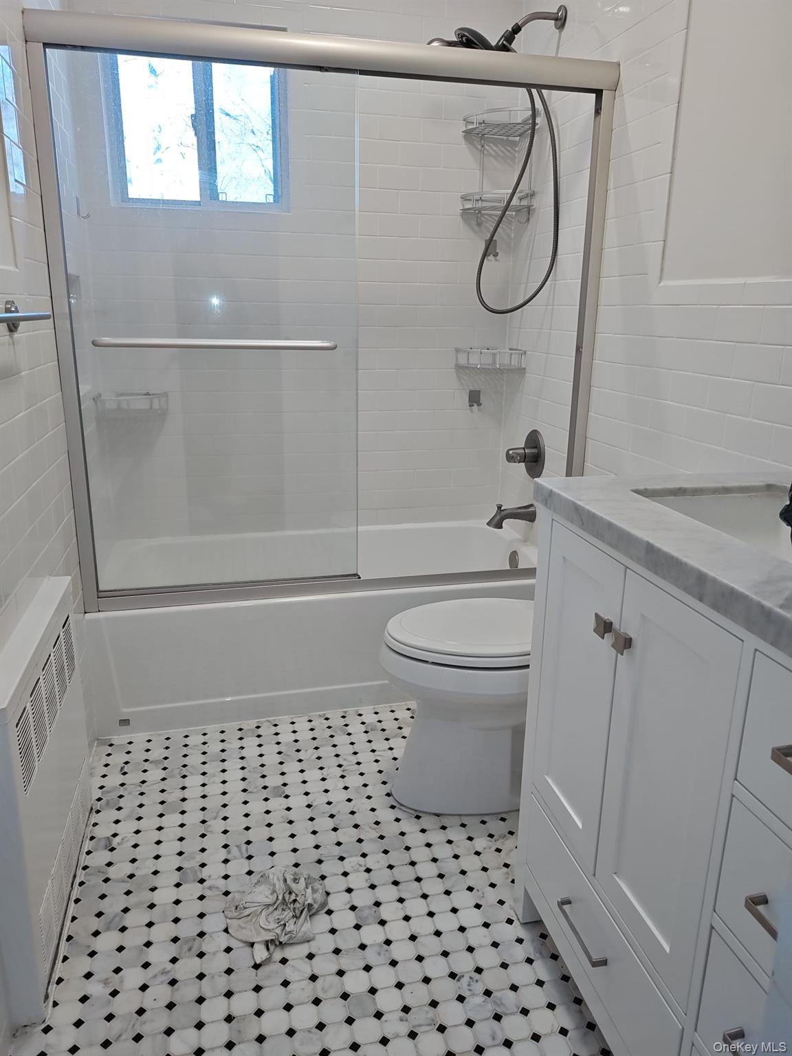 #12 photo, 2354 N Wading River Road, سوفولك Wading River , NY 11792