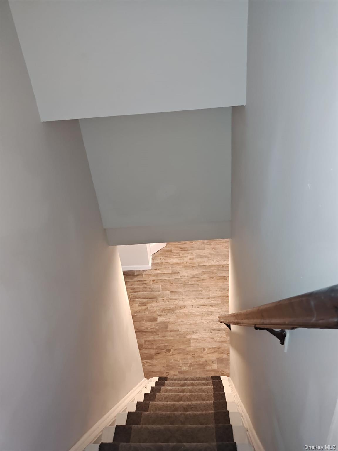 #13 photo, 2354 N Wading River Road, سوفولك Wading River , NY 11792