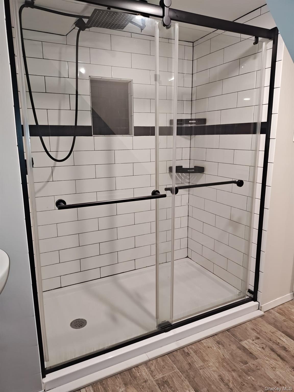 #14 photo, 2354 N Wading River Road, سوفولك Wading River , NY 11792